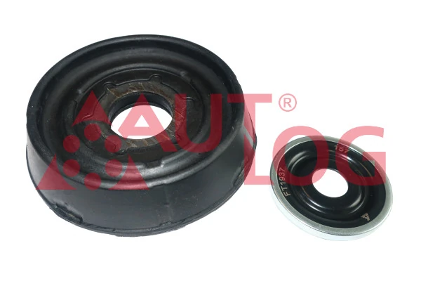 Suporte de amortecedor dianteiro Renault (RVI) 7700828866 preço, a partir de 10,23 USD