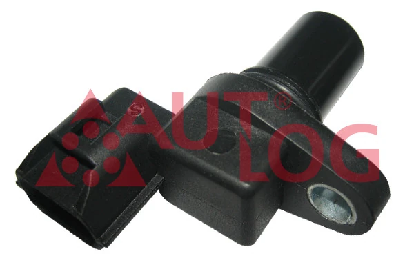 Compre Sensor de velocidade Hyundai Accent 4