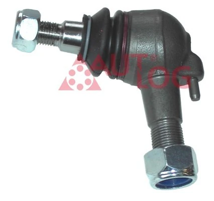Suporte de esfera inferior Mercedes S  W140