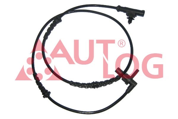  para Land Rover Discovery IV (L319)