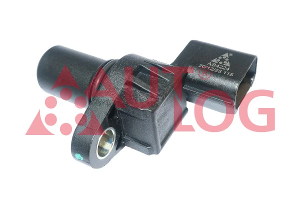  Hyundai Getz  hatchback comprar em Portugal
