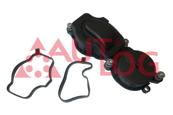 Compre BSB006PR Japan Cars Válvula PCV de ventilação dos gases de cárter