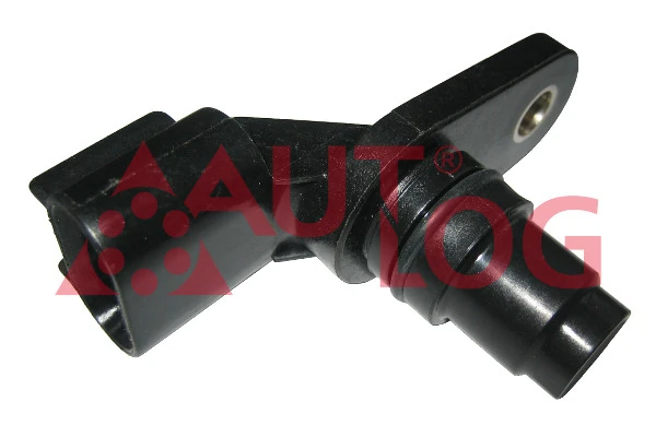 Sensor de posição da árvore distribuidora para Chevrolet Captiva II C140