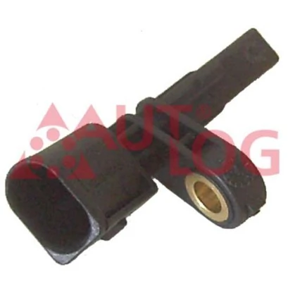 AS4021 Autlog