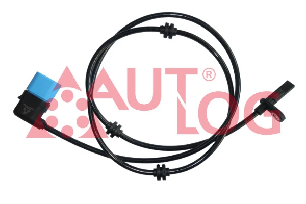Sensor ABS traseiro 78591 FAE