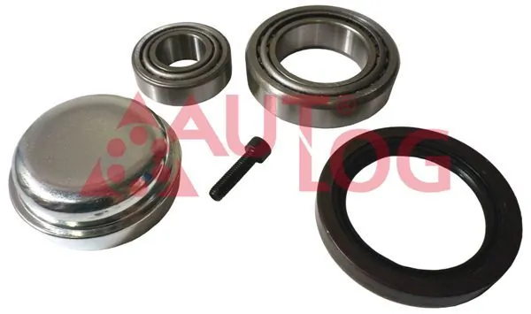Compre 713667800 INA Rolamento de cubo dianteiro