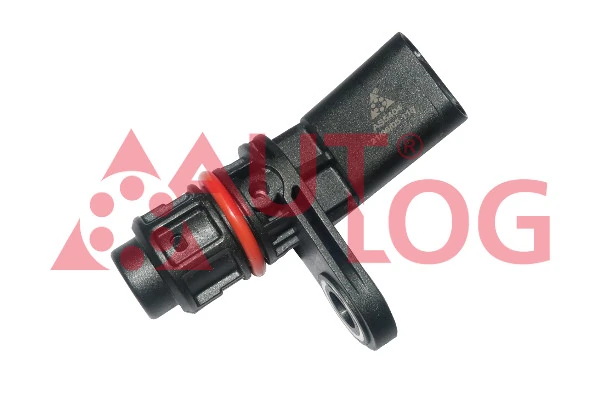Sensor de posição da árvore distribuidora EFI 147242