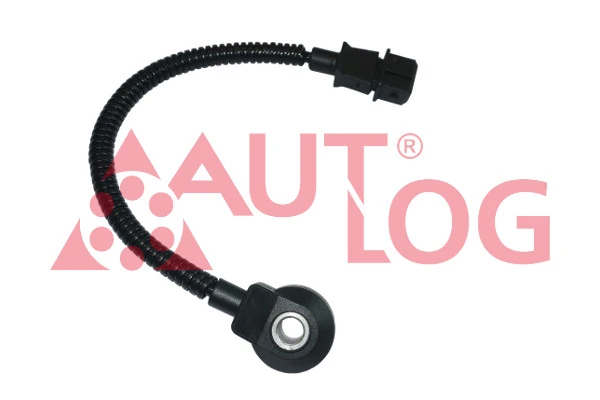 Sensor de detonação para Hyundai Tucson JM