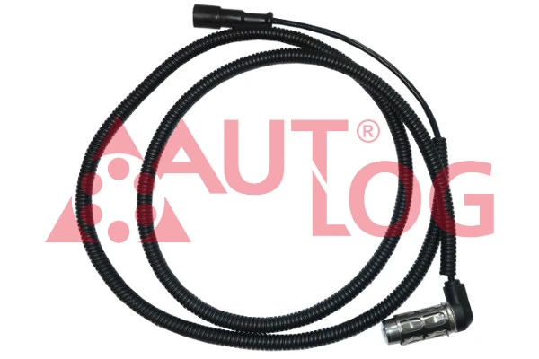 Sensor dianteiro de ABS para Mercedes Benz Truck TRUCK ACTROS 