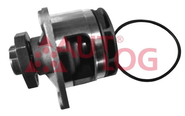 Bomba de água (bomba) de esfriamento Opel Frontera B 6B