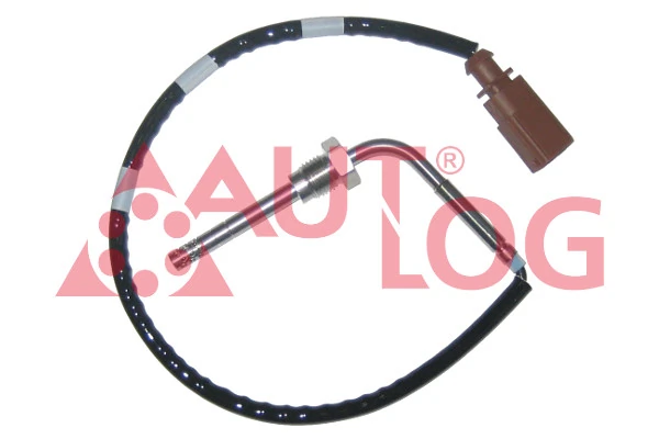 AS3138 Autlog