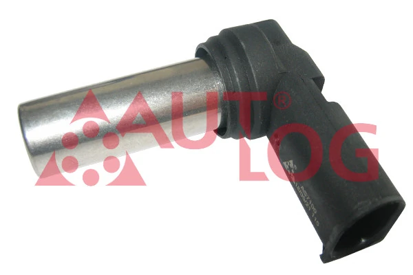  TRUCK ATEGO I camião de plataforma/chassis (1998-2004) original desde 24,99 €