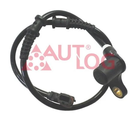 AS4303 Autlog