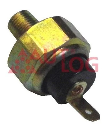  para Hyundai Accent  (X-3)