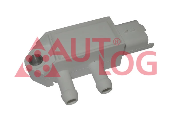 Sensor de pressão dos gases de escape General Motors 95519609 preço, a partir de 45,97 USD