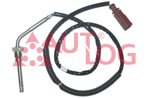 AS3070 Autlog