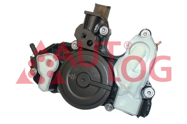  Q5  SUV (2016-2026) original desde 72,40 €