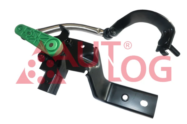 Compre 3M941069 AND Sensor dianteiro esquerdo do nível de posição de carroçaria