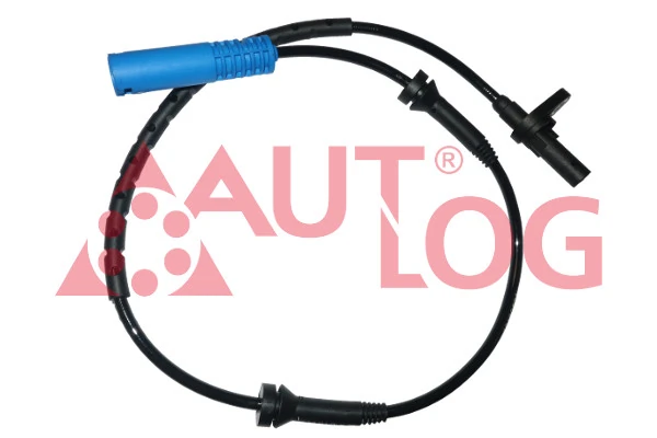 Sensor dianteiro de ABS para BMW X1  E84