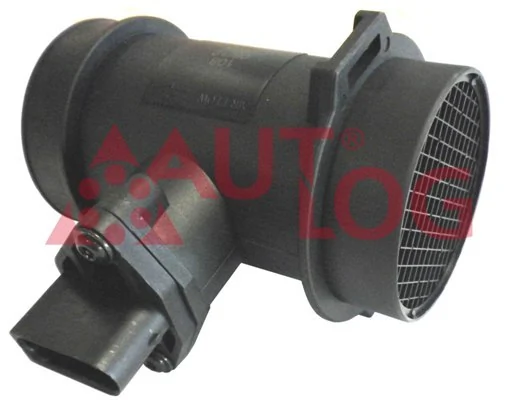 E  coupé (1987-1993) original desde 71,31 €