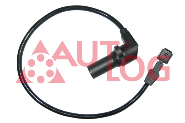 Compre Sensor de posição (de revoluções) de cambota Chevrolet Aveo 2