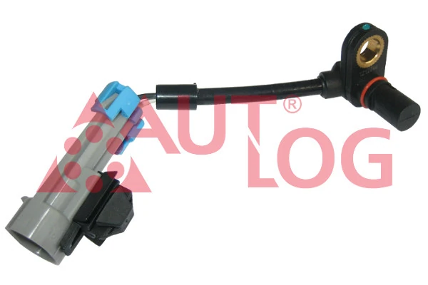  Sensor dianteiro de ABS Chevrolet Captiva I SUV (C100) (2006 - 2010) I