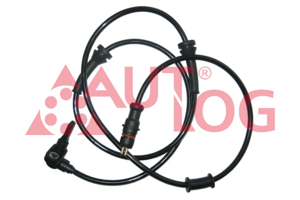 AS4580 Autlog