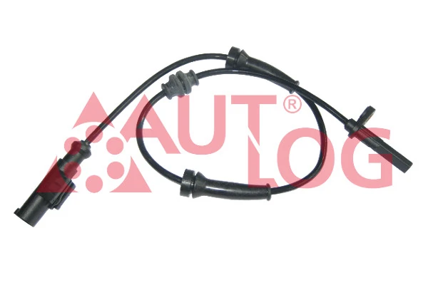 Sensor ABS traseiro Peugeot/Citroen 95528141 preço, a partir de 24,34 USD