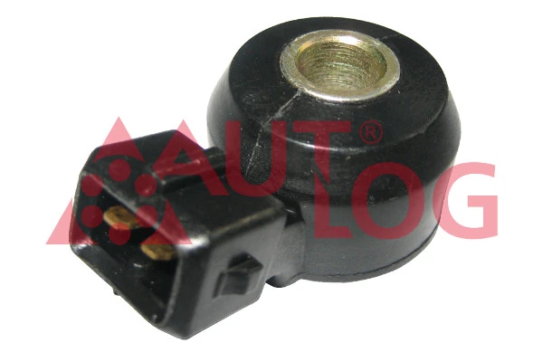 Compre Sensor de detonação Nissan Primera 