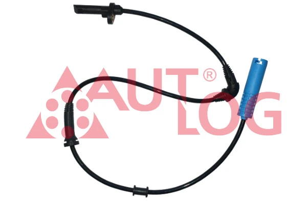 Sensor dianteiro de ABS para Mini Cooper R56