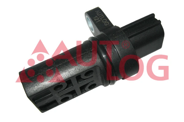 Compre 18120014 Profit Sensor de posição (de revoluções) de cambota