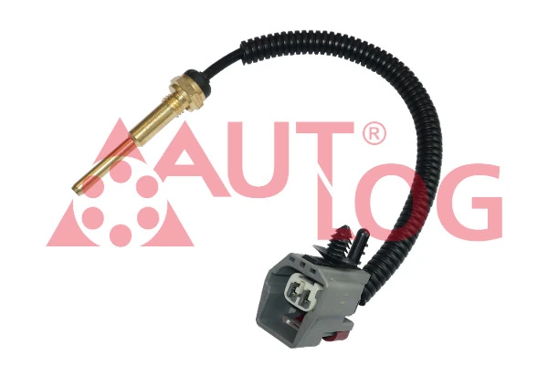 AS2182 Autlog