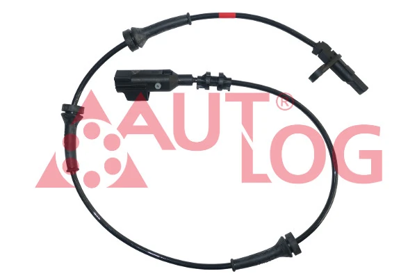 Sensor ABS traseiro esquerdo Land Rover LR024208 preço, a partir de 18,68 USD