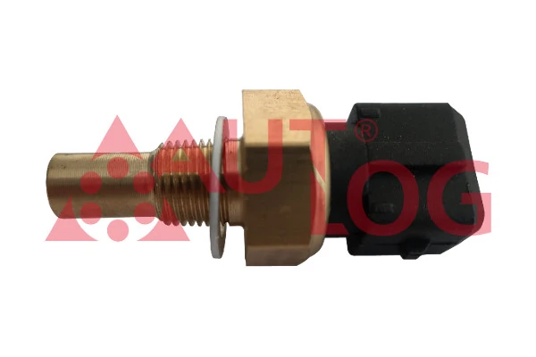 AS2159 Autlog