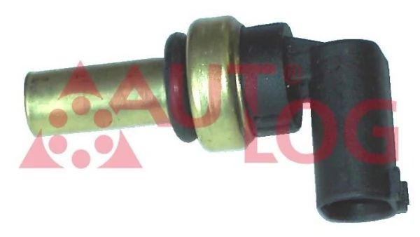  para Mercedes E  (W211)