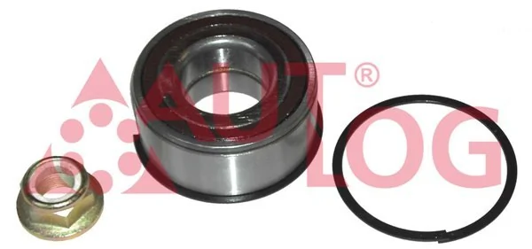 Compre Rolamento de cubo dianteiro Renault Laguna 1