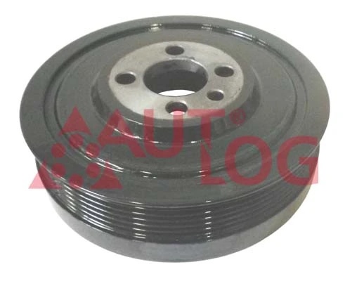  Polia de cambota Audi A2 hatchback (8Z0) (2000 - 2005) 