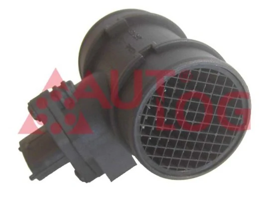 Sensor de fluxo (consumo) de ar, medidor de consumo M.A.F. - (Mass Airflow) Bosch 280218405