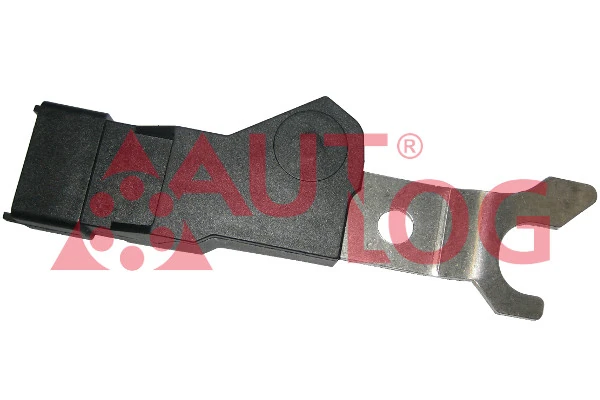 Compre 303156 EFI Sensor de posição da árvore distribuidora