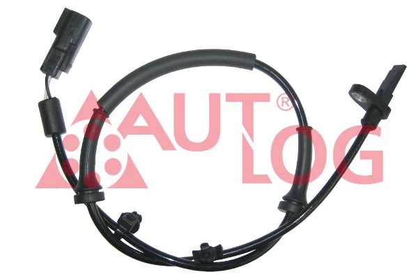  2  hatchback (2007-2014) original desde 34,52 €