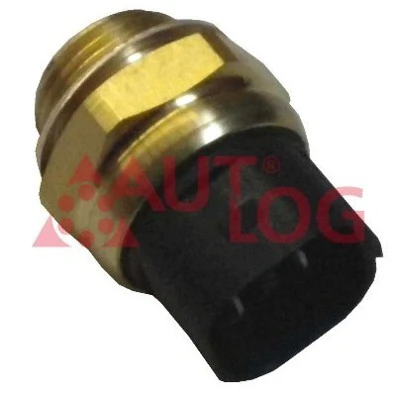  Fabia I hatchback (1999-2008) original desde 14,70 €