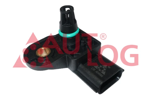 Sensor de pressão de supercompressão VAG 223657458R preço, a partir de 31,14 USD