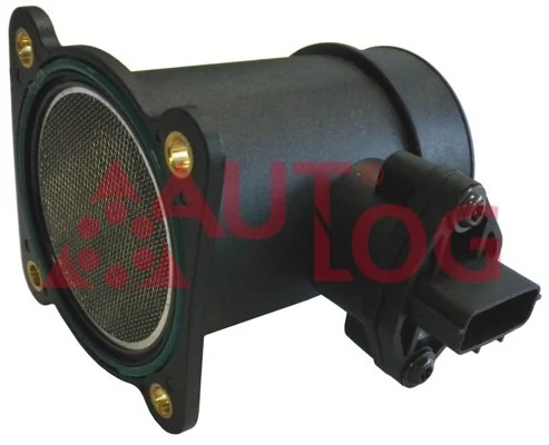 LM1110 Autlog