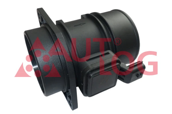 LM1198 Autlog