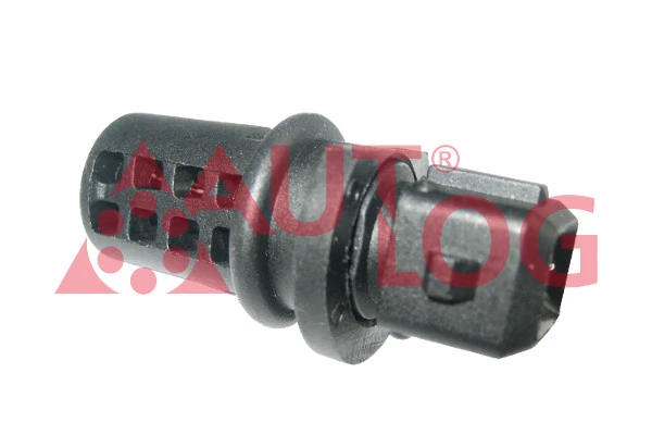  Renault 19 I desde 12,27 €