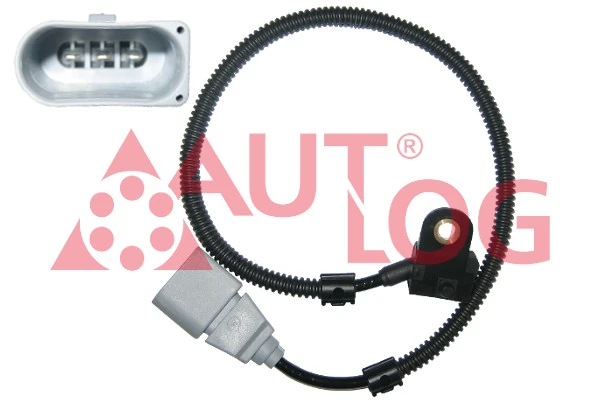 AS4721 Autlog
