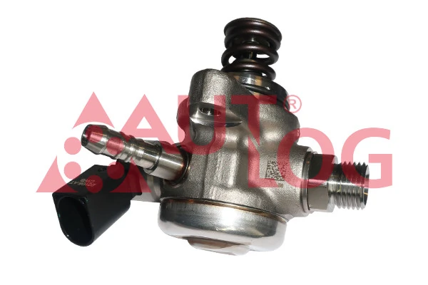  A3  hatchback (2019-2026) original desde 295,03 €