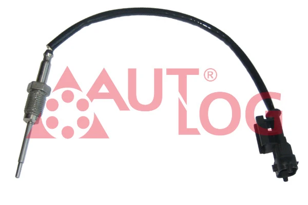 AS3112 Autlog