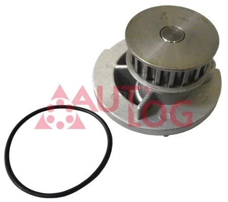 Compre Bomba de água (bomba) de esfriamento Opel Astra 