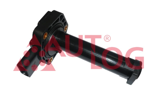 AS5250 Autlog